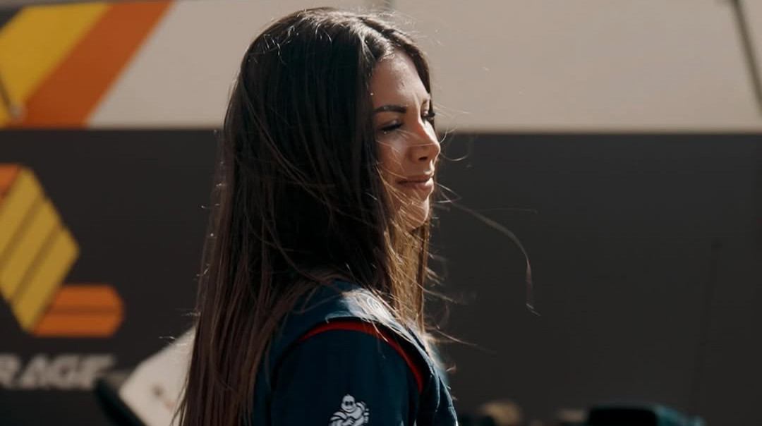 Лаура Віллар