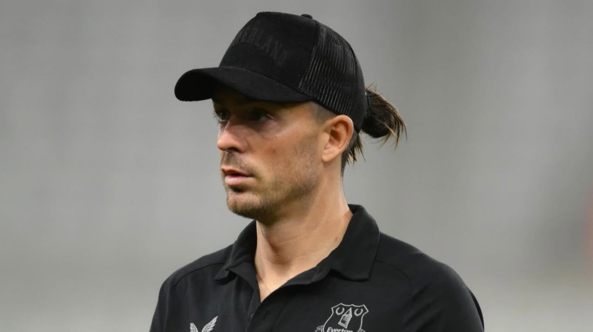 Звездный одноклубник Миколенко совершил рождественское чудо для 8-летнего фаната Эвертона