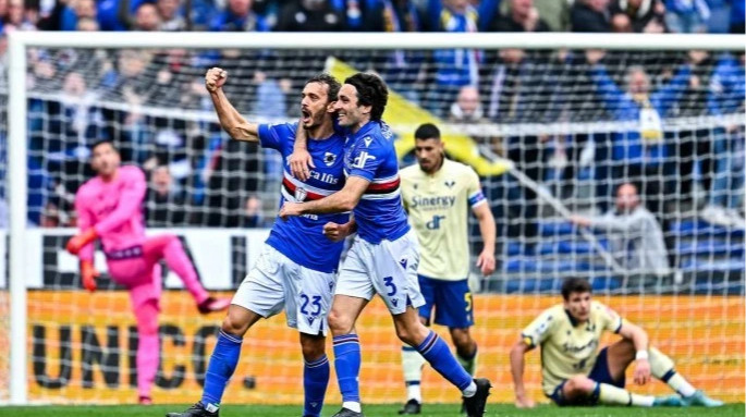 Колишній гравець Ювентуса та Наполі покинув Аль-Наср