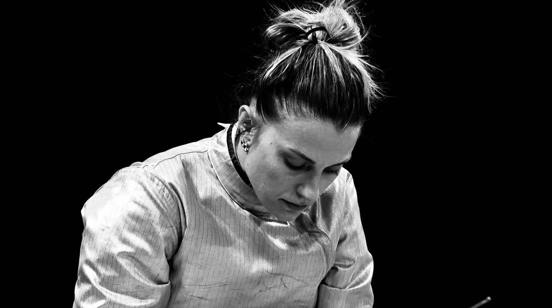 Це підриває саму ідею нейтральності: Харлан – про рішення FIE дозволити росіянам виступати під своїм прапором