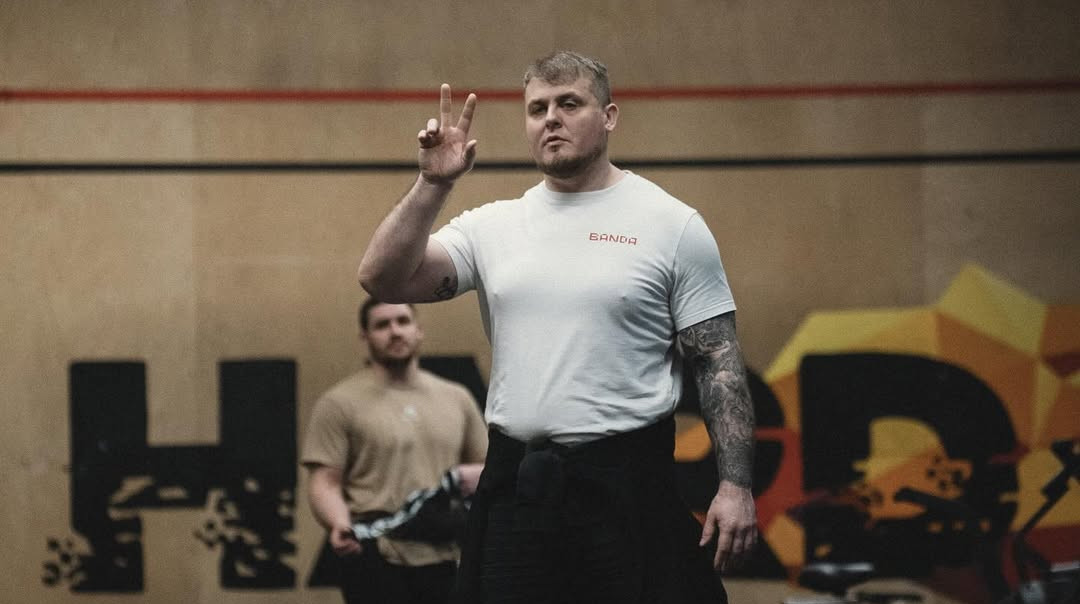 Ігор Шимечко