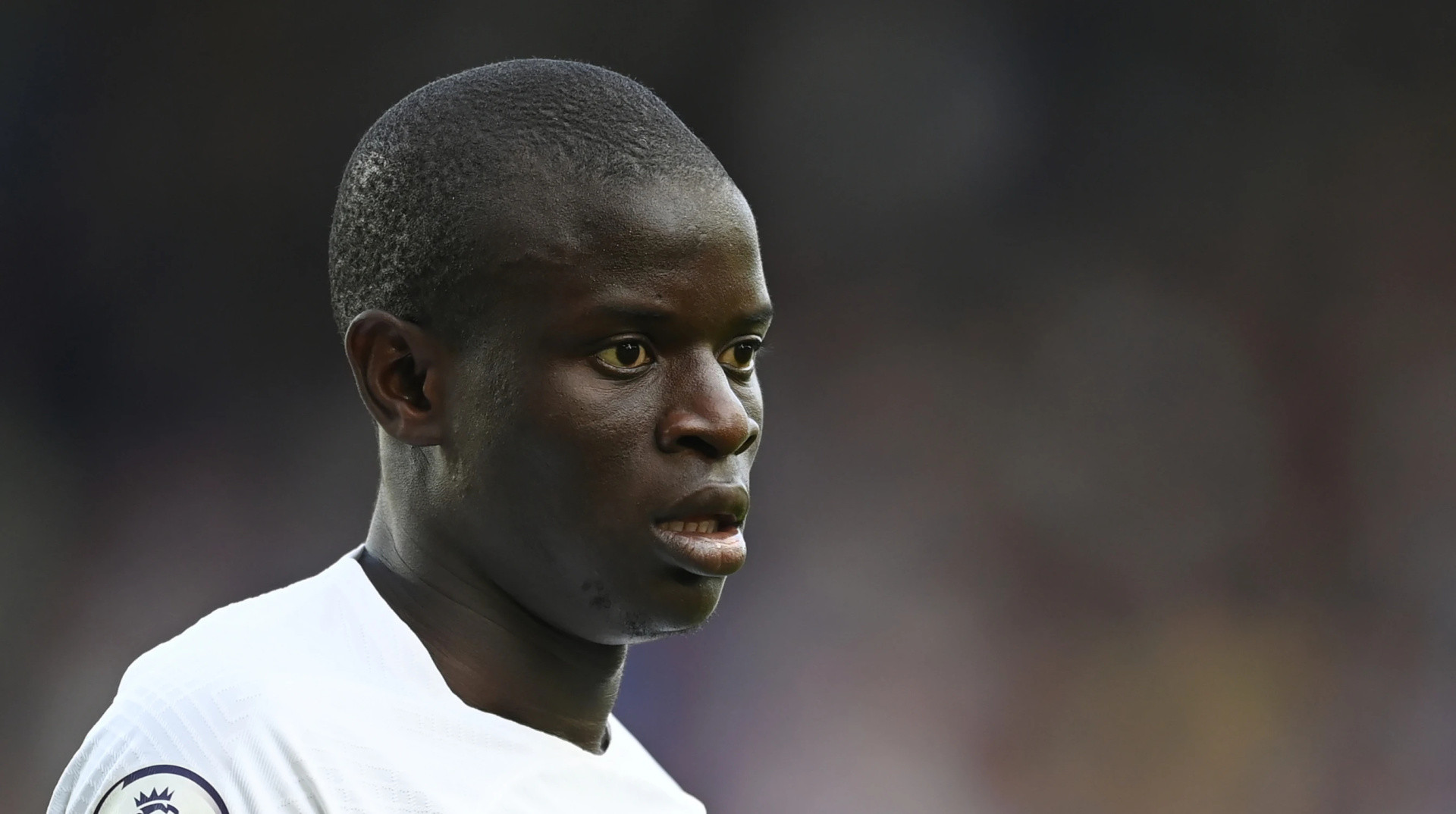 Канте готовий піти на радикальне рішення заради повернення в Європу