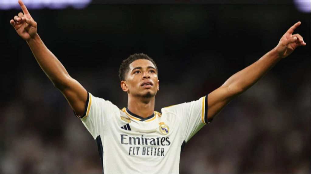 Лідери Реала пропустять перший матч проти Манчестер Сіті в 1/8 фіналу Ліги чемпіонів