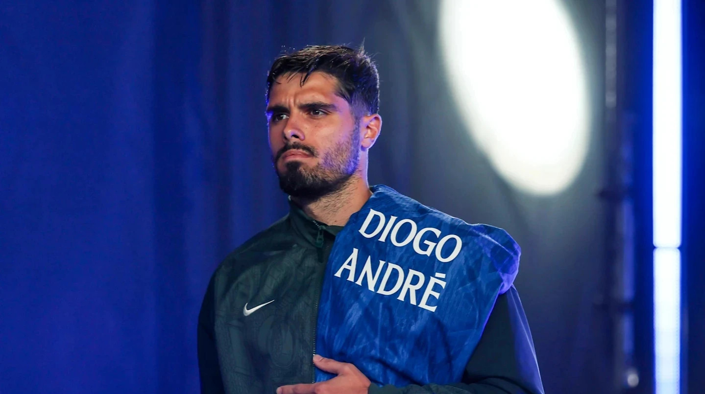 УЄФА відкрив дисциплінарну справу проти вінгера Челсі за інцидент з болбоєм у матчі ЛЧ