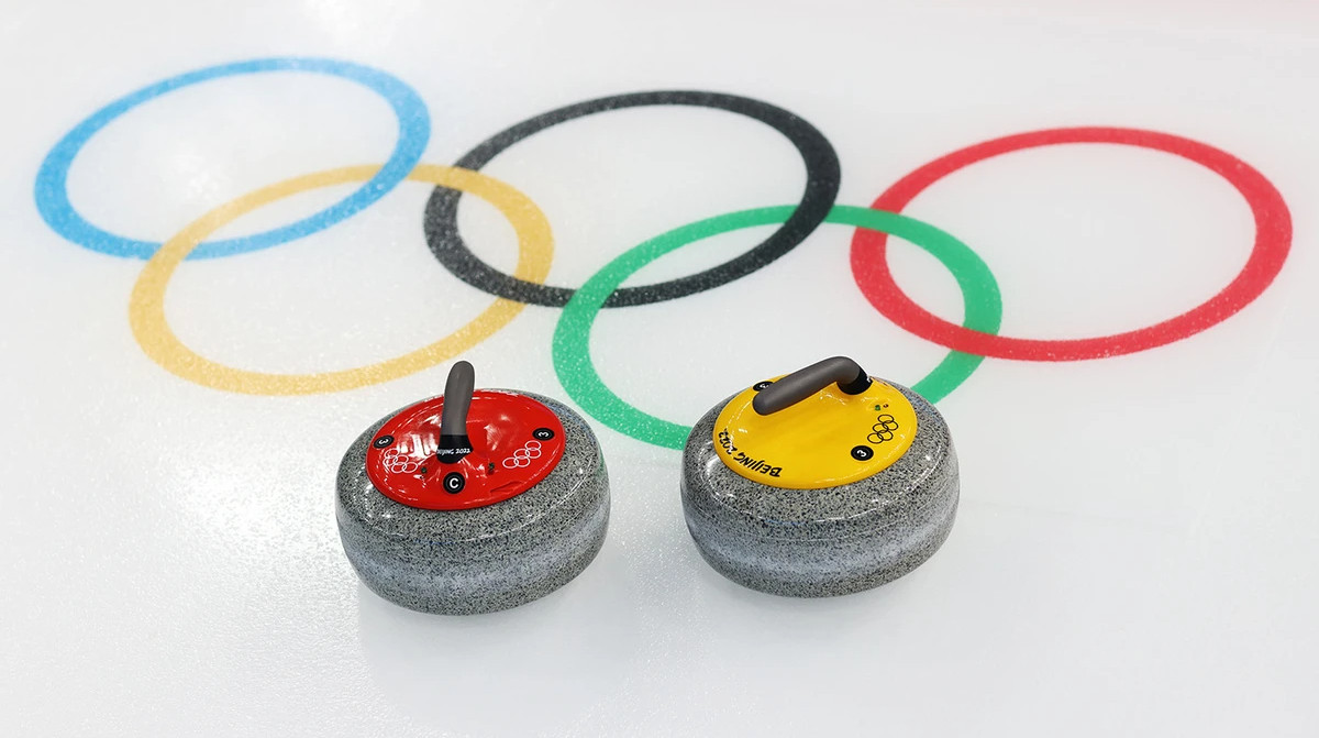 ВФК засудила заяви росіянина Свіщєва, який розповів про тиск на міжнародну федерацію