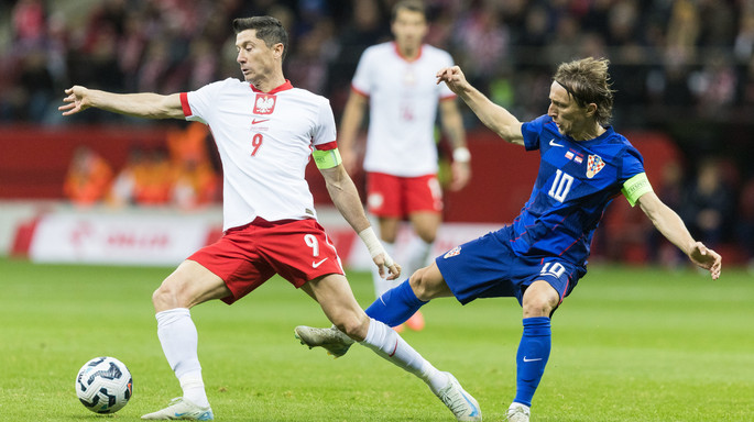 Бомбардири Барси і Ювентуса, легенда Ман Сіті та Миколенко. 10 головних вільних агентів літа-2026