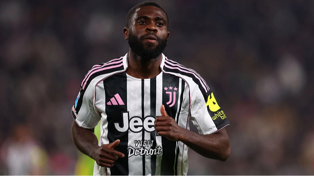 Ювентус планує викупити орендованого у Ніцци вінгера