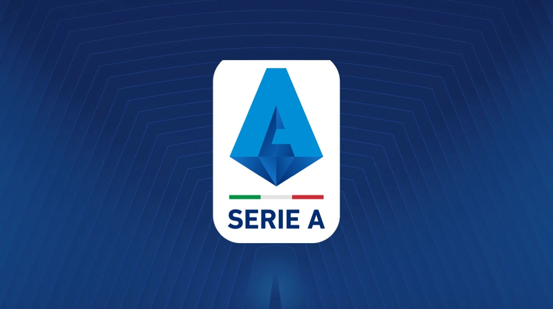 Аталанта програла Кальярі у 34 турі Серії А та втратила шанси на потрапляння до ЛЄ