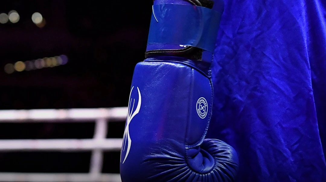 МОК затвердив систему відбору від World Boxing на Олімпійські ігри-2028 у Лос-Анджелесі