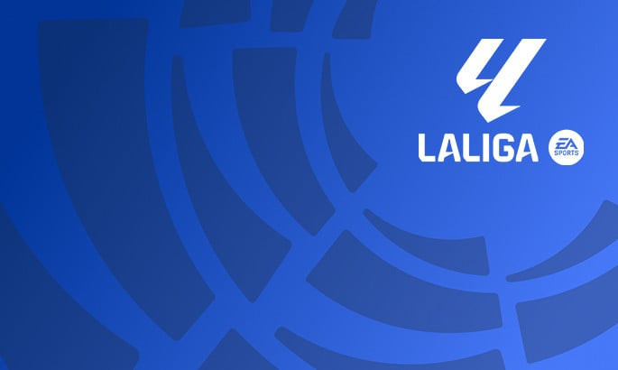 Жирона — Барселона — онлайн-трансляція LIVE — Ла Ліга