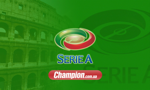 Лаціо - Рома: де дивитися онлайн-трансляцію матчу Серії А