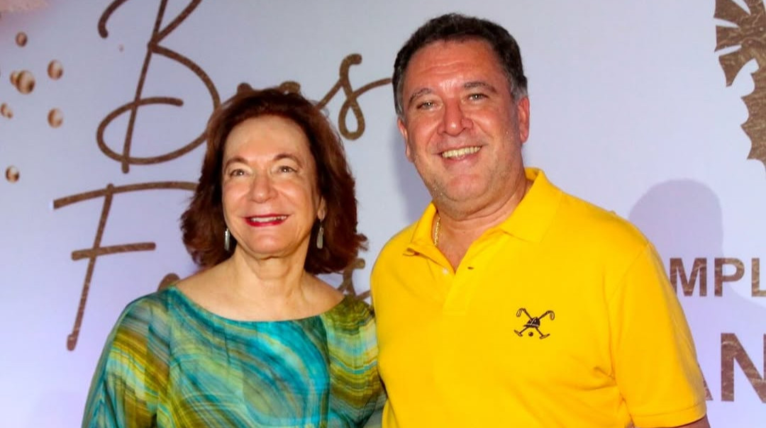 Президент Сантоса зворушливим відео анонсував повернення Неймара