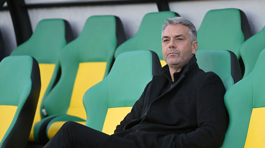 Нас можна назвати королями екстратаймів: Пушич – про перемогу Шахтаря у фіналі Кубку України