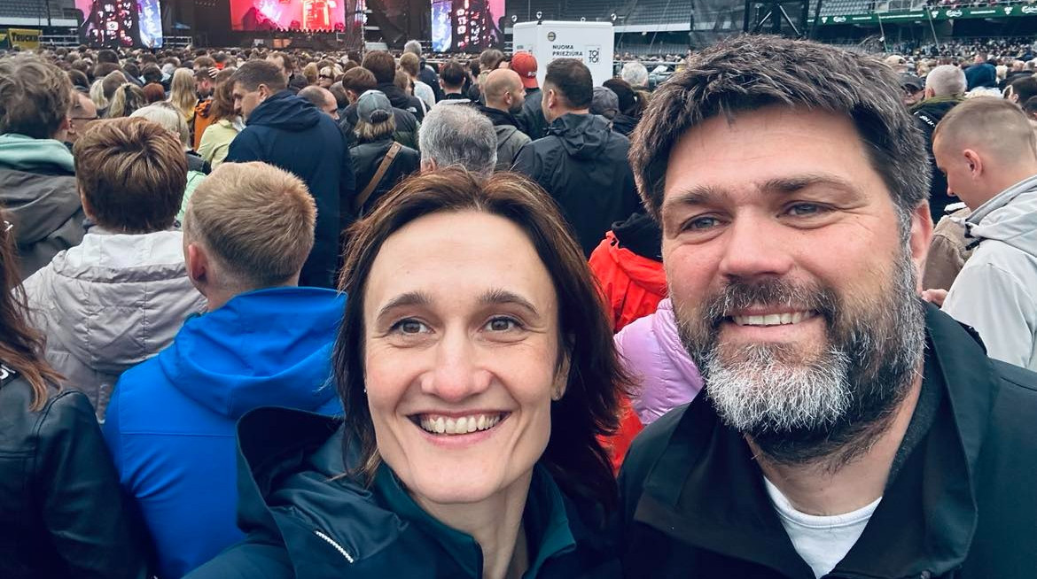 Петер Хейне Нільсен