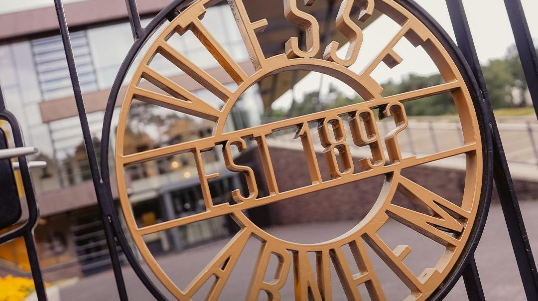 Завершення 133-річної історії: європейський клуб втратив професійну ліцензію