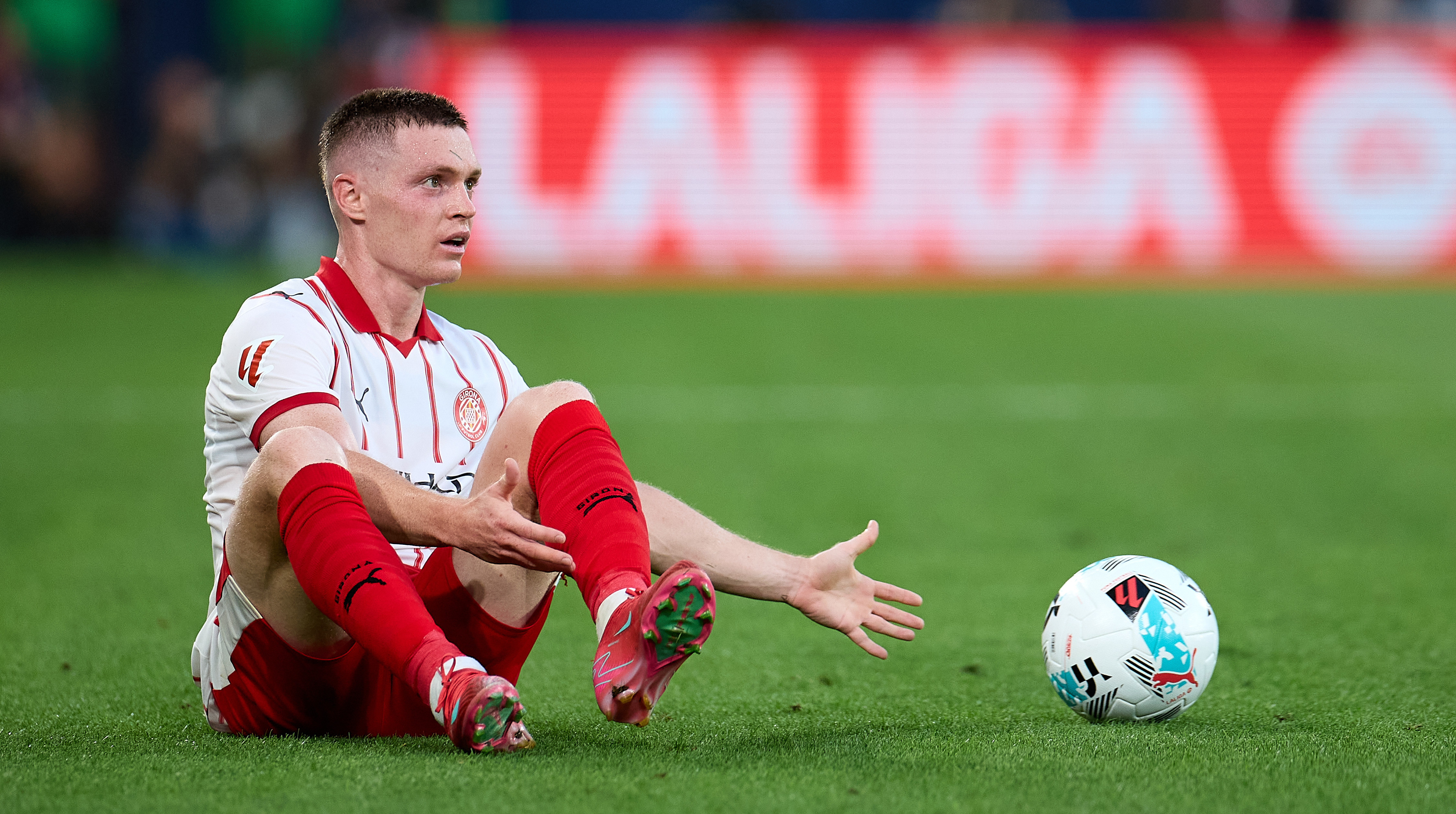 Віктор Циганков