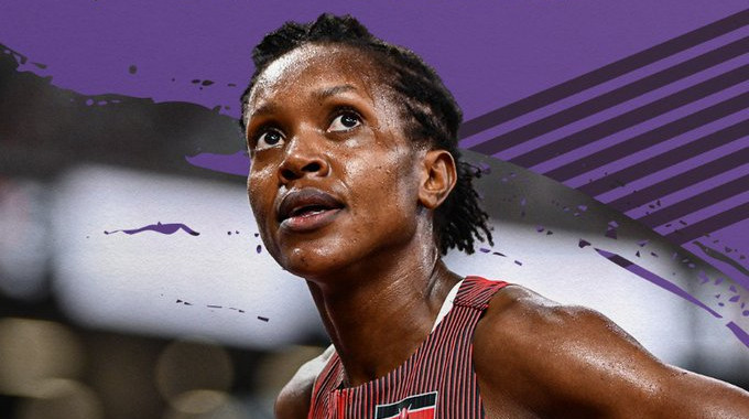 Сборная США – безоговорочный лидер, Кения – на втором месте: медальный зачет ЧМ-2025 по легкой атлетике