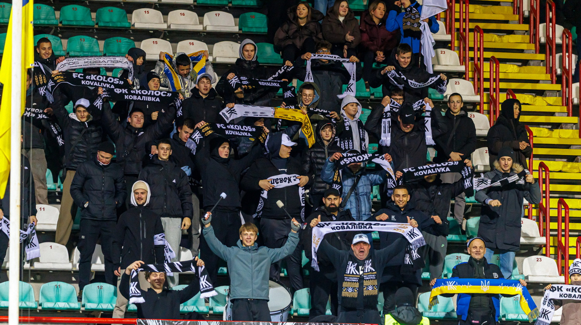 15 тур УПЛ: розклад матчів, анонс і боротьба за медалі| Футбол