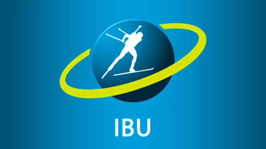 СБР подав до CAS позов проти IBU через недопуск російських спортсменів до міжнародних змагань