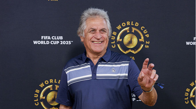 Чемпіон світу 1978 року вирішив закінчити школу в 75-річному віці