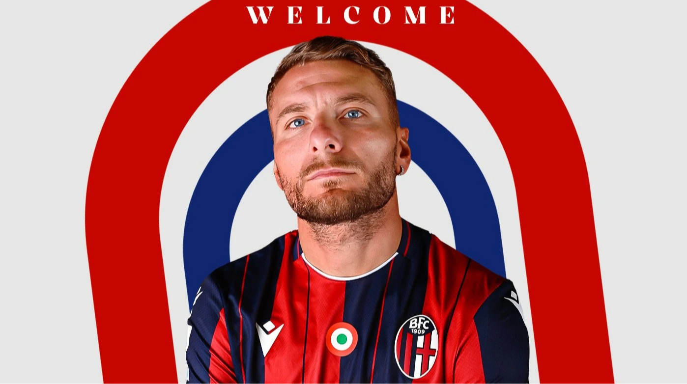 ФК Париж ведет переговоры с экс-нападающим Лацио и сборной Италии