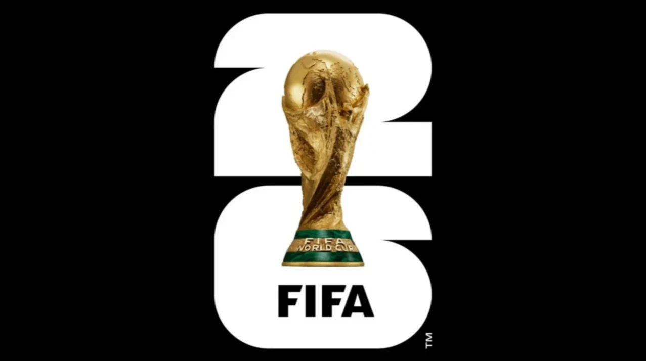 ФІФА заборонила форму учасника ЧС-2026 через політичний підтекст