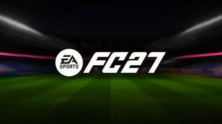 Мбаппе і Голанд на вершині та підйом Мессі: EA Sports представила рейтинги футболістів в FC 27