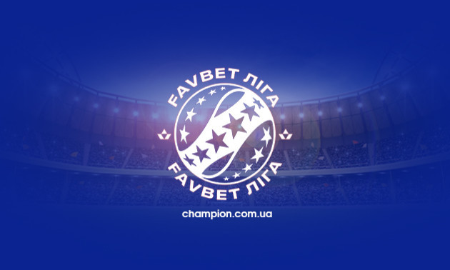 Карпати - Маріуполь: онлайн-трансляція матчу 3 туру УПЛ
