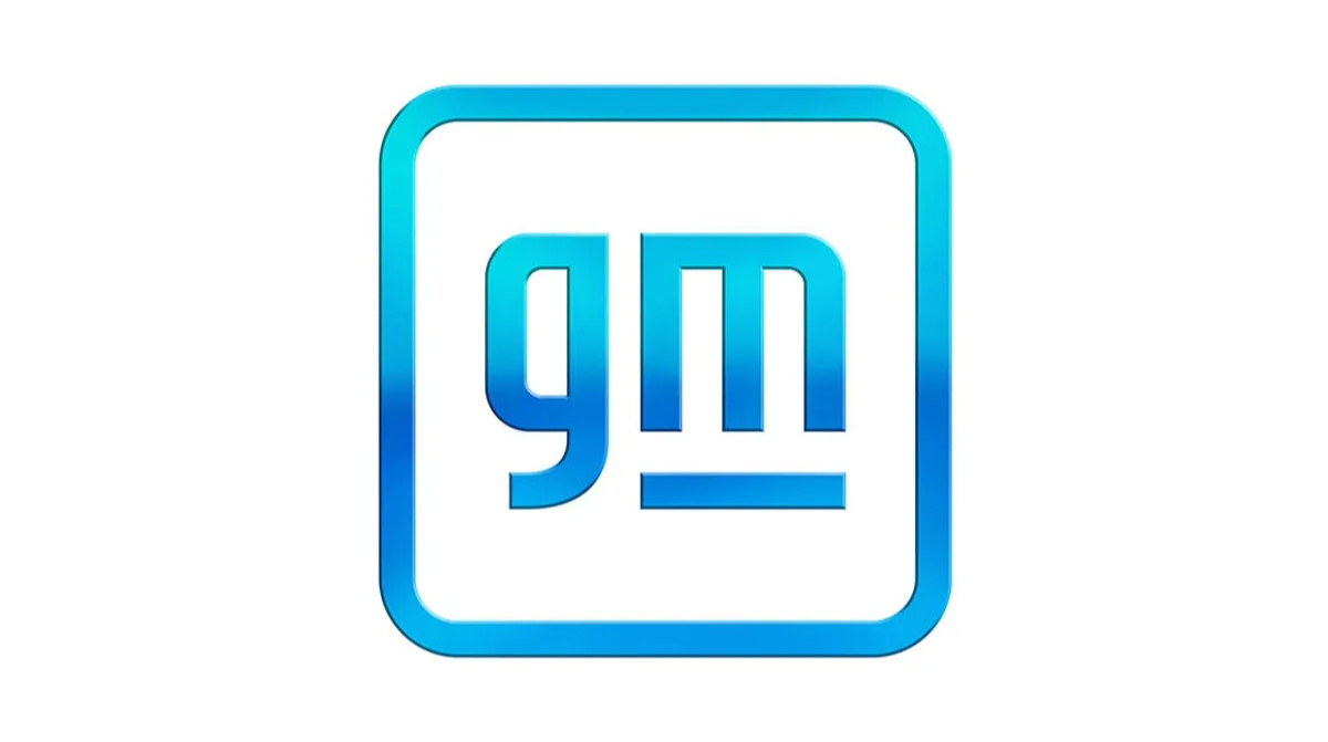 General Motors стане виробником силових установок для Формули-1