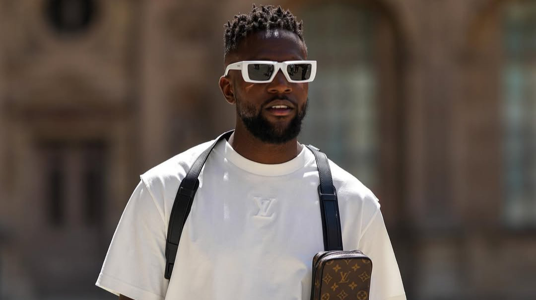 Надеется на шанс: нападающий останется в Милане и попытается завоевать место в основе