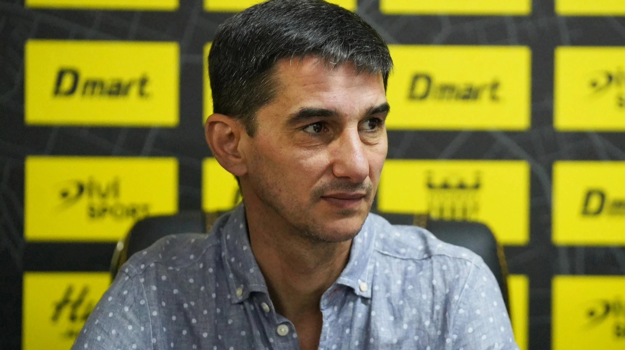 Кривенцов: Тільки позитивні враження від футболу збірної України