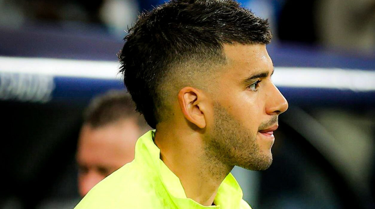 Голкіпер Марселя був близький до рекорду Різника в Лізі чемпіонів