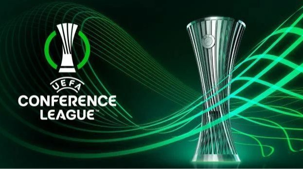 Известна бригада арбитров, которая рассудит матч между Абердином и Шахтером в Лиге конференций