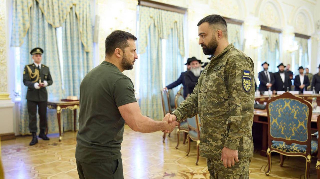 16-летняя Поддубная и военный Коваленко принесли Украине две победы на ЧЕ-2025