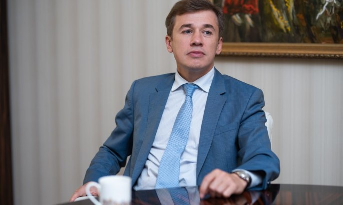 Президент Федерації фехтування України - про відсторонення росіян: Це перша наша перемога у Кракові