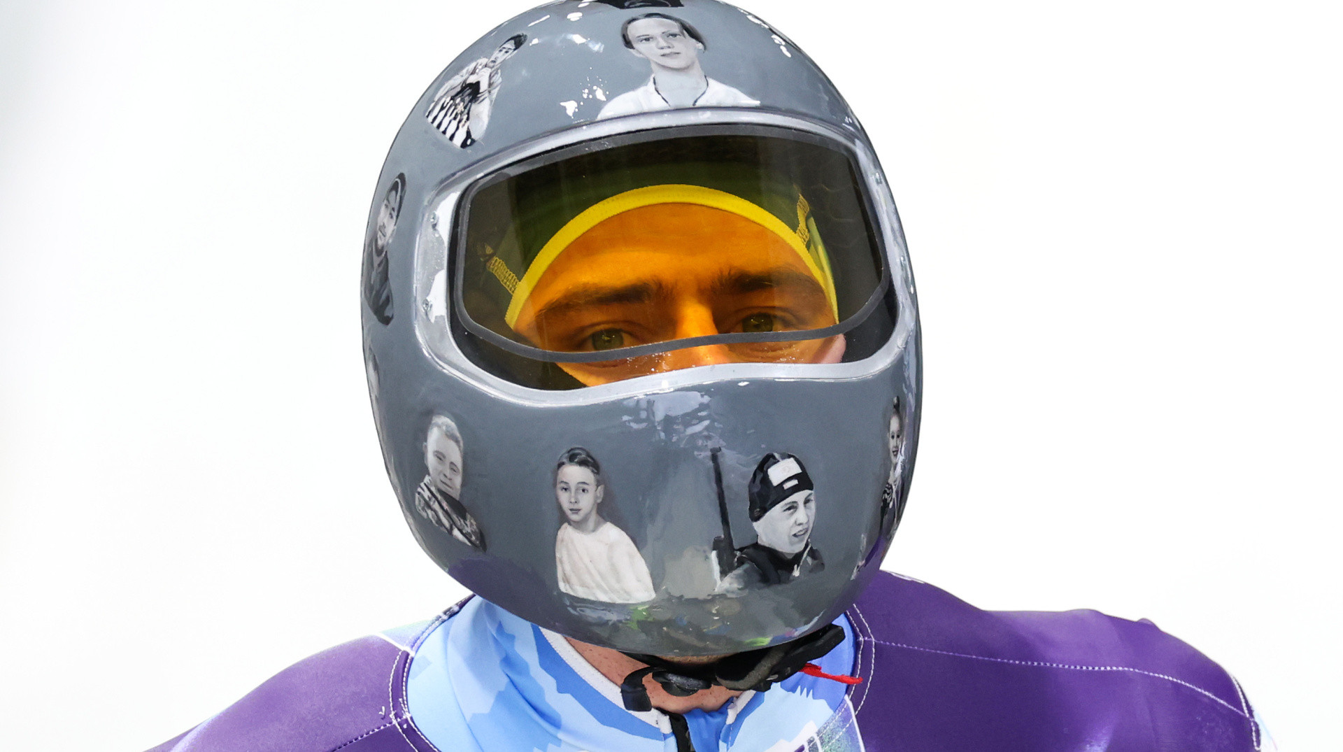 Олімпіада-2026. 12 лютого. Текстова трансляція