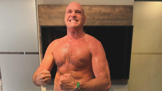 Відомий промоутер розповів, чи може Ф'юрі підписати контракт із Zuffa Boxing