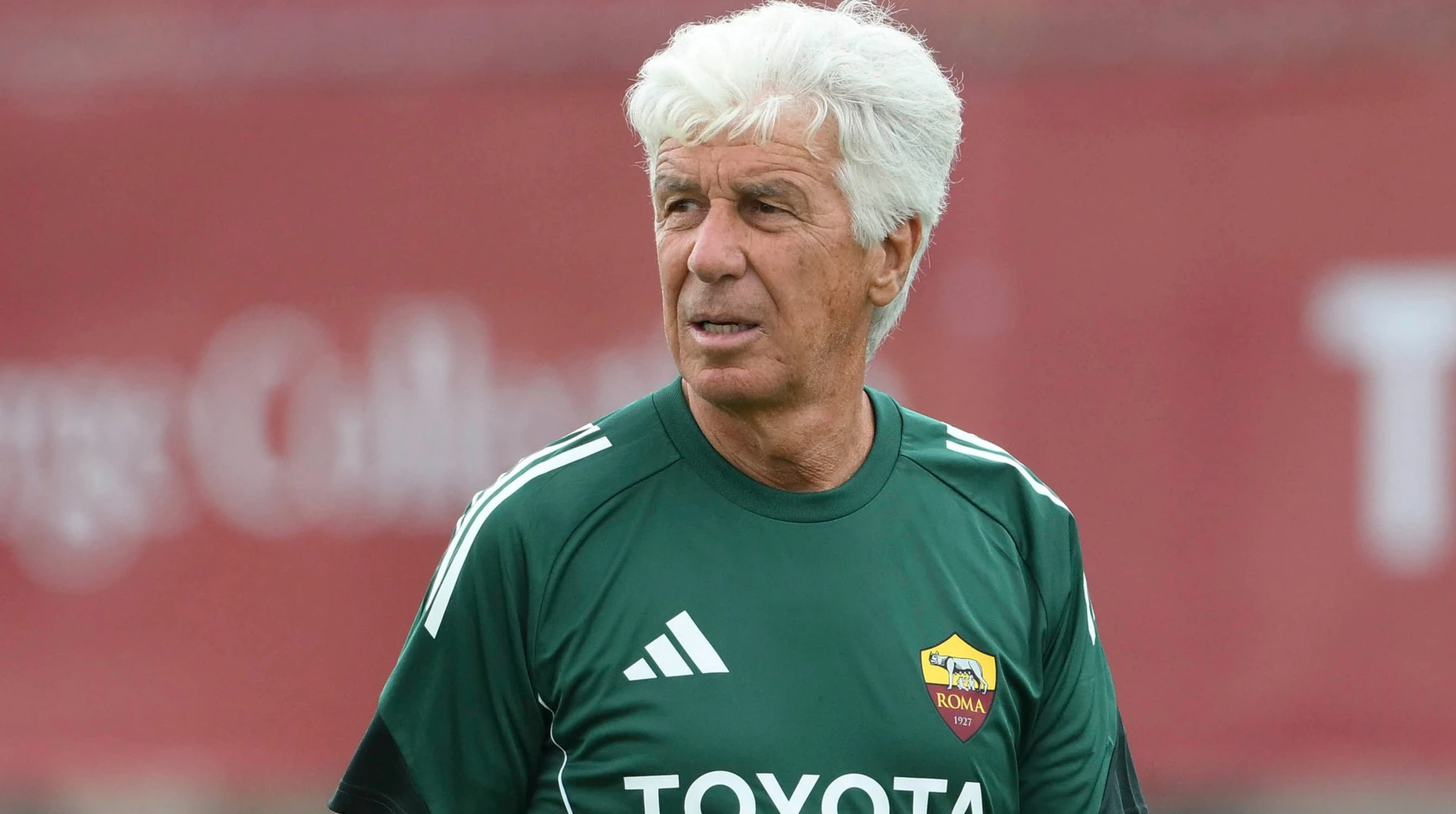 Болонья – Рома: відео голів та огляд матчу