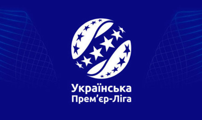 Чорноморець - Інгулець - онлайн-трансляція LIVE - УПЛ