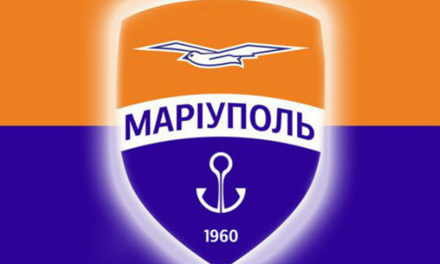 Маріуполь зіграв внічию з Динамо-Брест у контрольному матчі