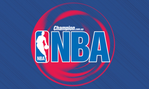 Юта - Сан-Антоніо: онлайн-трансляція матчу НБА