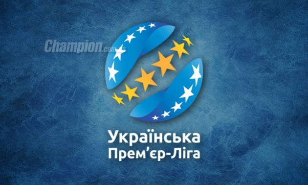 Олімпік - Олександрія: де дивитися матч чемпіонату України