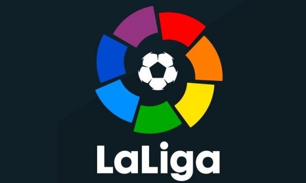 Атлетіко поїде до Валенсії. Інші матчі першого туру Ла Ліги: відео онлайн-трансляція