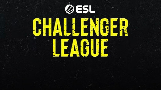 Monte обіграли KOI, B8 поступилися Aurora в межах ESL Challenger League Season 48