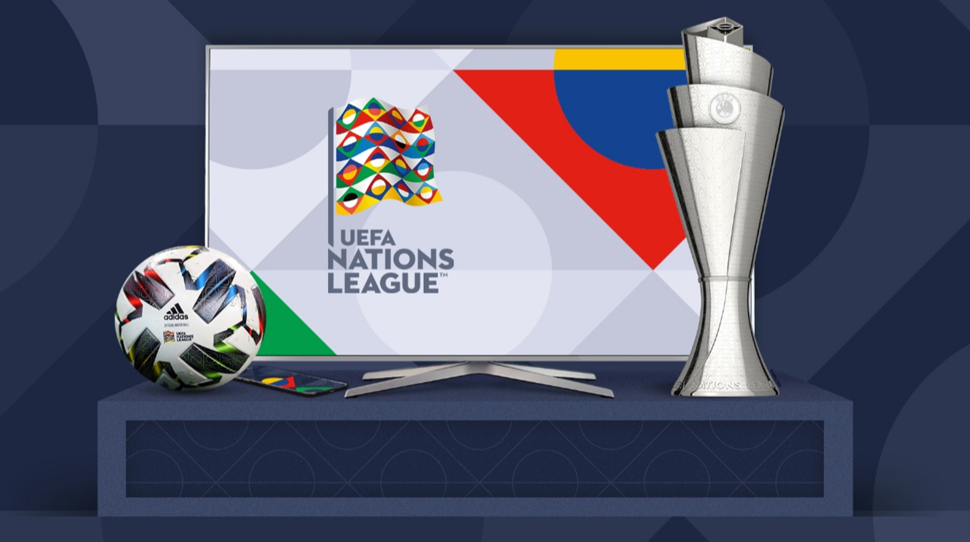 Лига наций уефа 2020. Флаг лиги наций уефа. Международные лига наций уефа. Финал четырех лига наций 2023. Лига наций 1919 флаг.