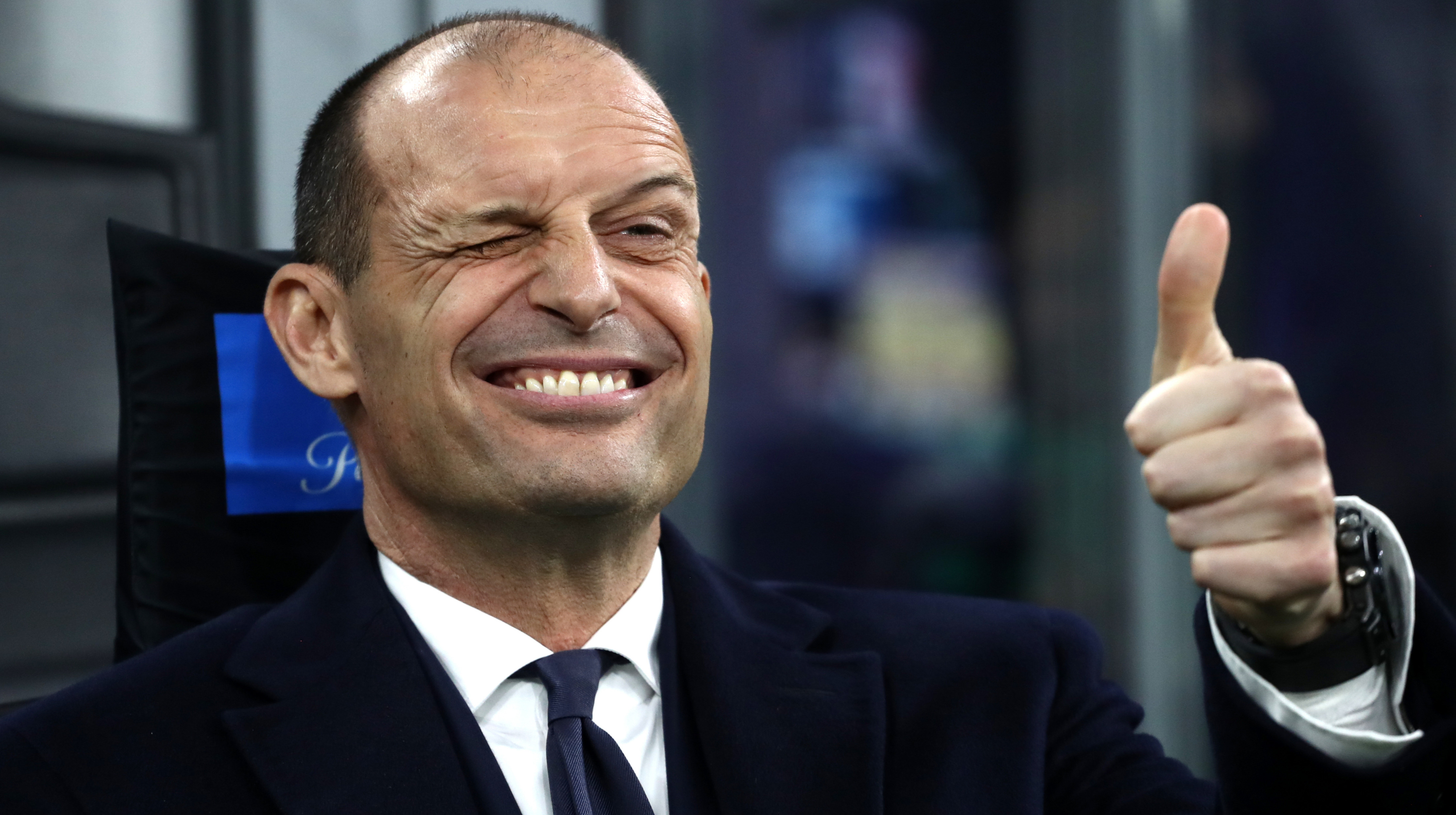 Відмовився від трансферу в Росію: Мілан перевів одного з футболістів у другу команду