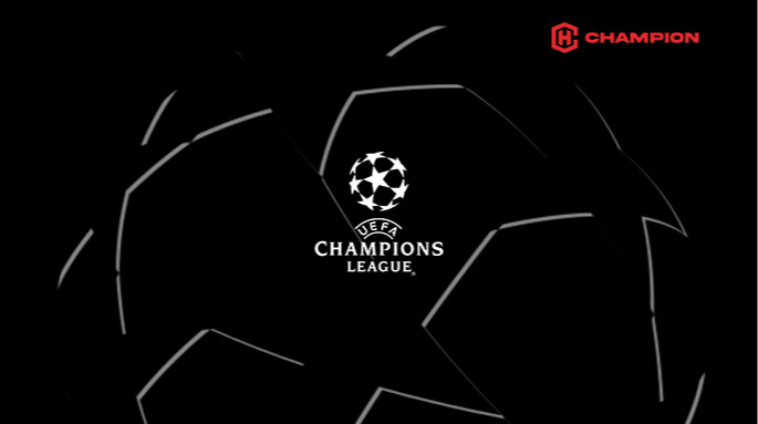 Хамрун и Жальгирис определили соперника Динамо, победы Мальме и Кайрата в квалификации Лиги чемпионов