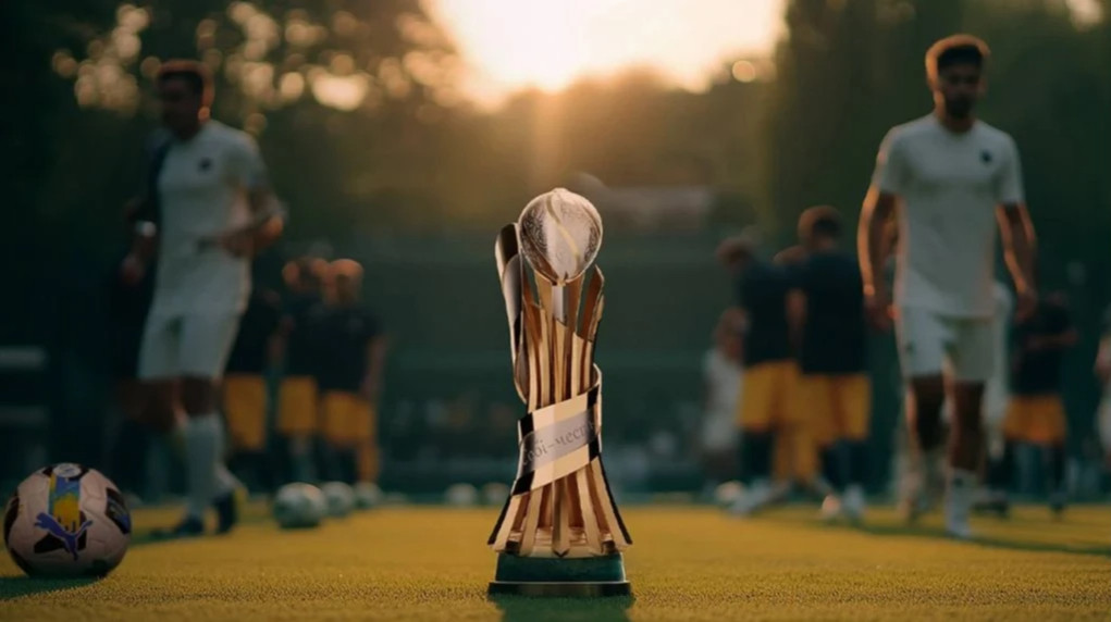 Кубок України. Чорноморець вибив Зорю, виліт Епіцентра та Кудрівки