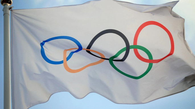 МОК может полностью запретить трансгендерным женщинам участвовать в соревнованиях – The Athletic