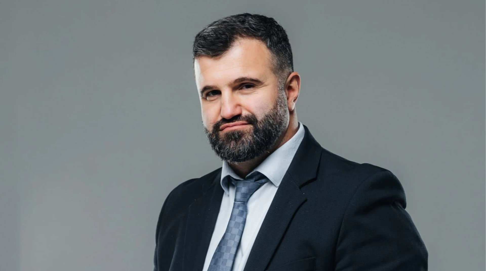 Президент Української федерації карате – про виступ на чемпіонаті Європи: Є недопрацювання на усіх рівнях